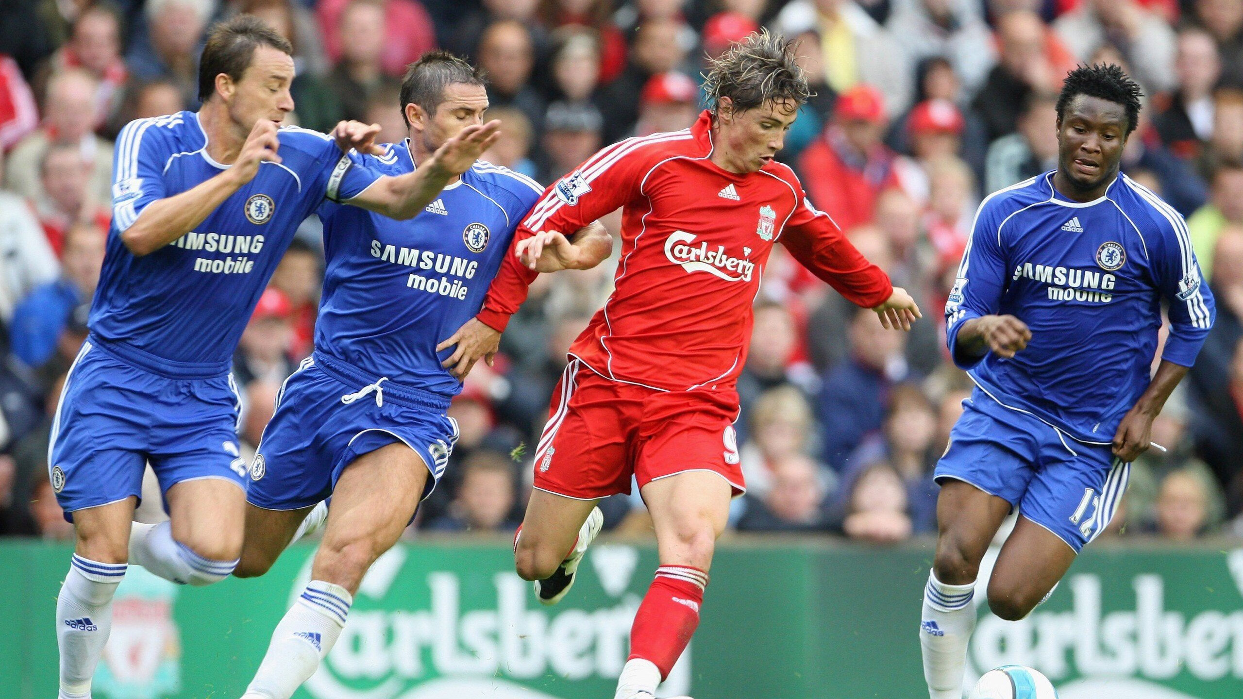 国际热身赛中国青年队战平 球迷鼓励球队继续努力,热身赛算国家队进球吗