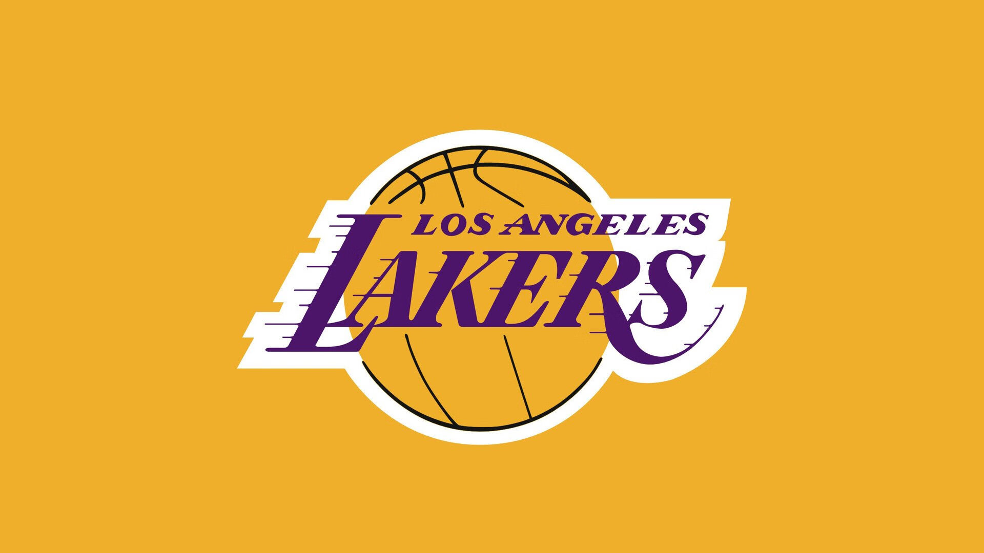 如何通过掩护制造空位三分机会