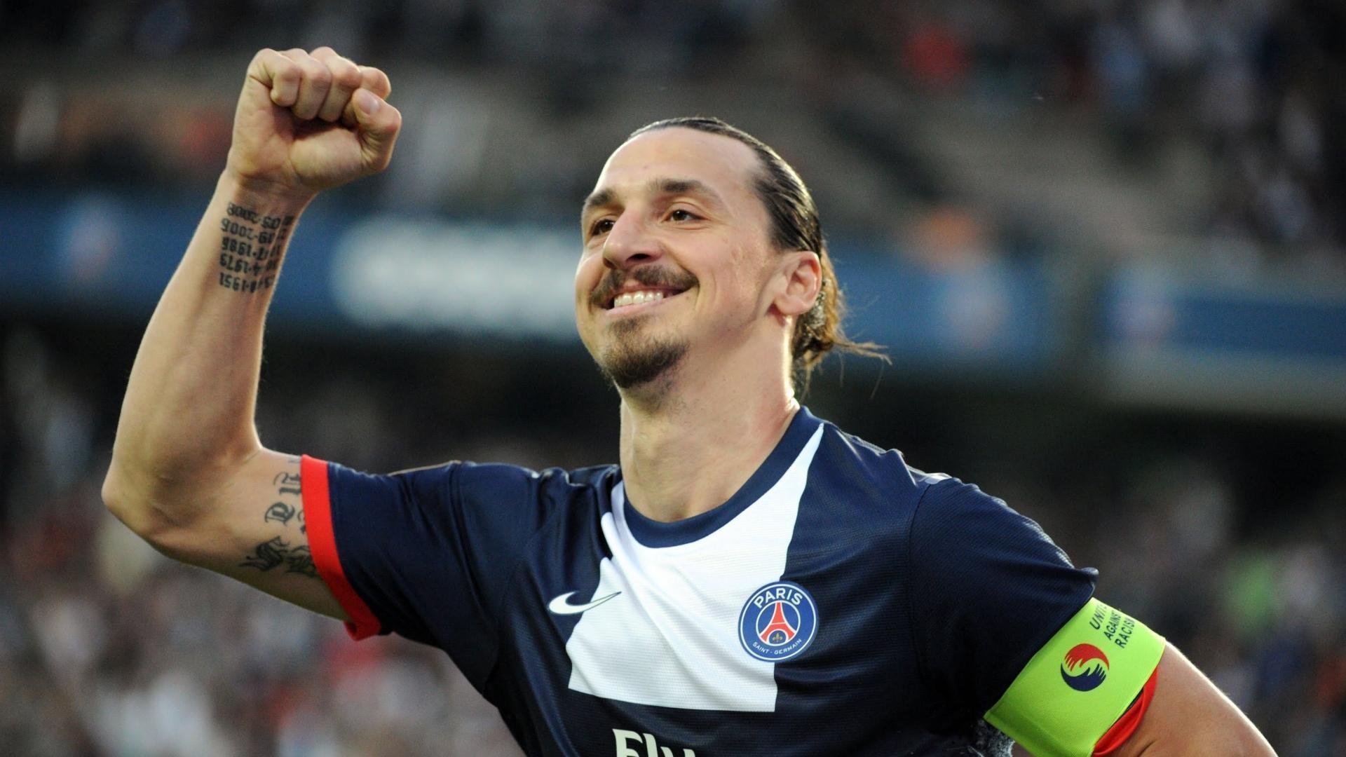 职业球员缺乏国际大赛心理适配机制，职业球员缺乏国际大赛心理适配机制的原因