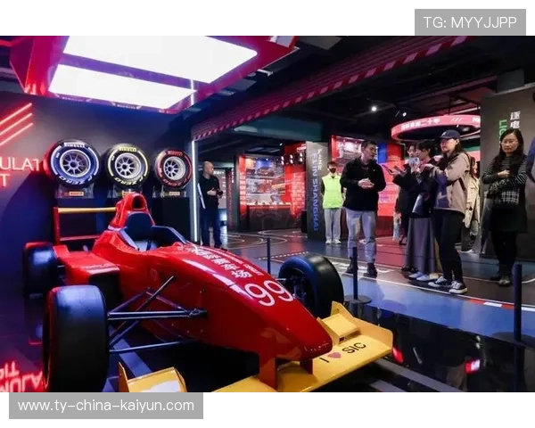 体育赛事博物馆展出经典赛季珍贵影像资料，体育赛事展示