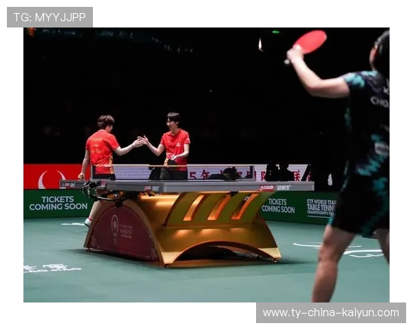 乒乓球超级联赛开赛，中国队多线作战，2021乒乓球超级联赛有哪些队