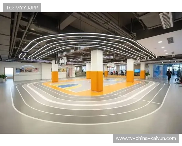 体育场馆夜间开放试点吸引市民健身，体育馆几点关灯