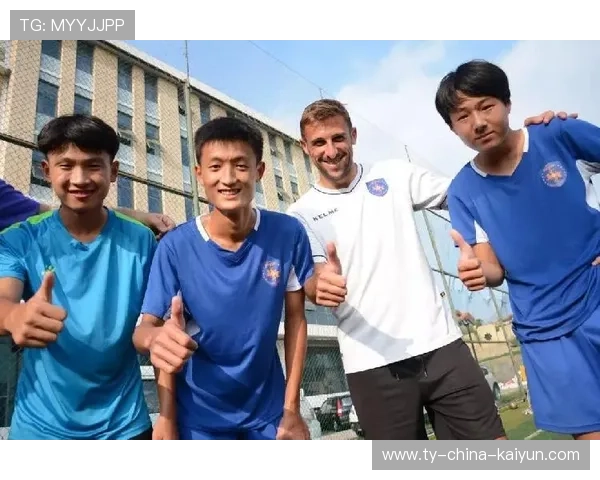 俱乐部青训优秀毕业生名单公布引发关注，俱乐部青训有工资吗