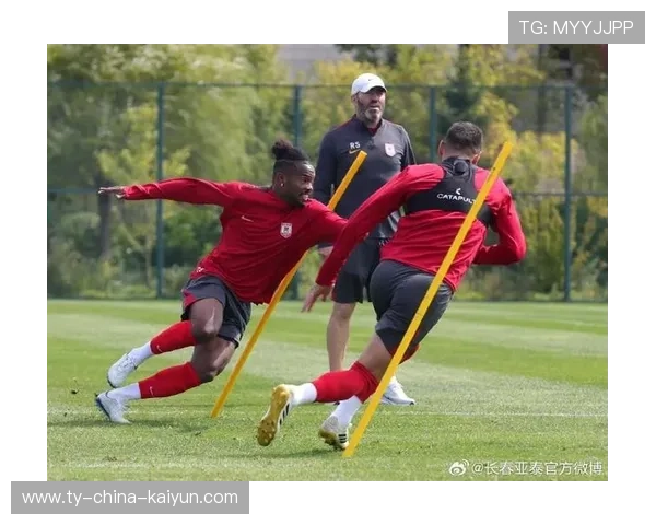 亚泰降级！保级队需要换个活法！，亚泰2021