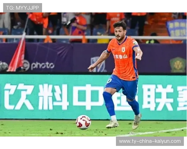 卡扎伊什维利射手榜领先缩水，金靴悬念难解，扎卡耶夫是谁