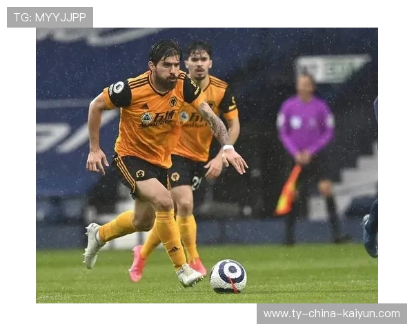 曼联中场升级方案浮现：内维斯是最后拼图？