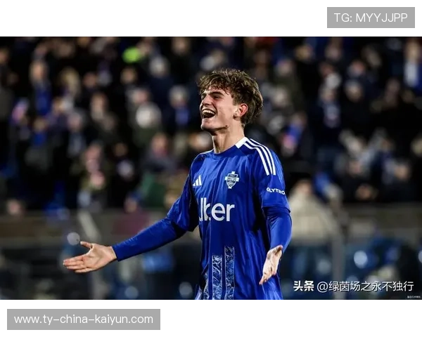 皇马与国米竞逐意甲过人王！22岁中场身价飙升至2000万