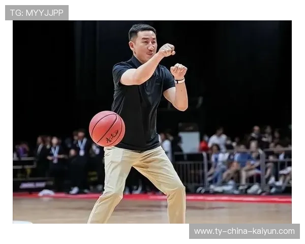 CBA控球后卫节奏掌控训练：打造场上指挥官的绝对核心