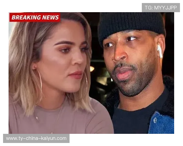 卡西利亚斯与老友重聚，画面暖心