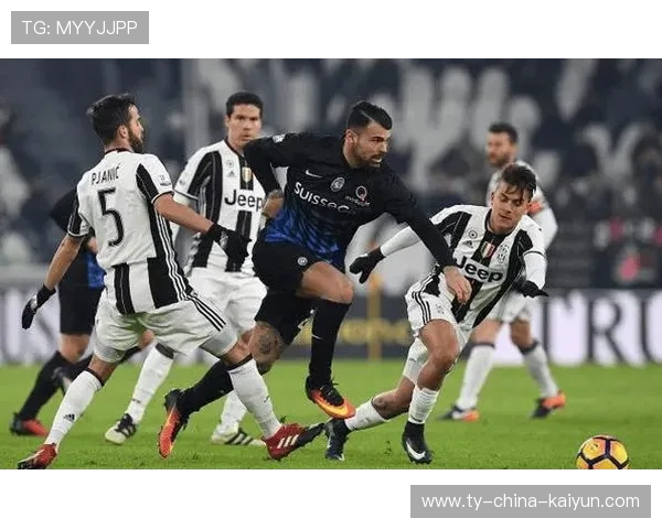 尤文若能把握住连胜势头，将成为欧洲劲旅之一