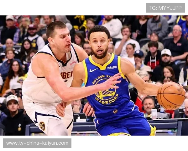 勇士迎战湖人，库里缺席球队力克强敌，赛季有望继续