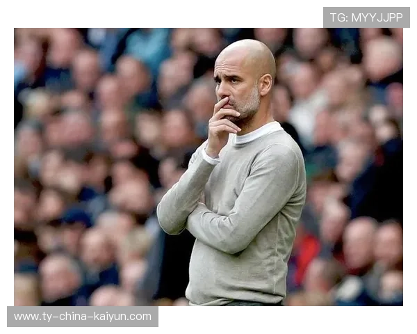 曼联强势逆袭狼队，争冠之路重新点燃希望