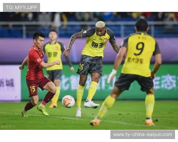 球队财政告急，冬窗投入或受限，球迷该如何期待？