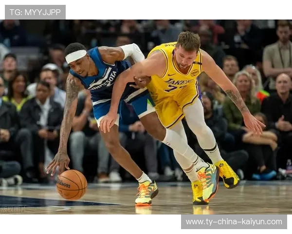 湖人团队在防守端的出色表现让对手崩盘