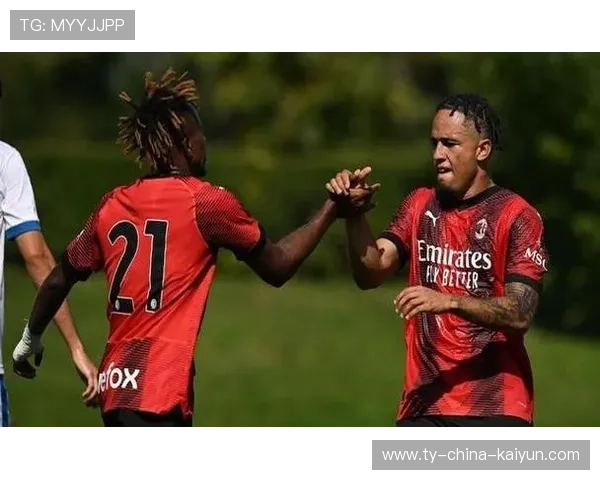 米兰伤病潮再起，重要场次或阵容受损