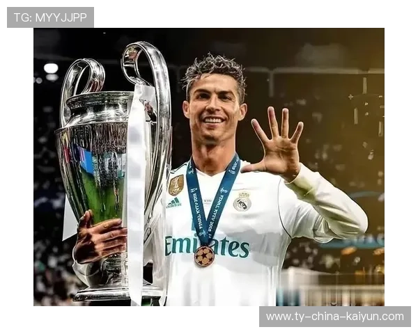 欧冠赛场上的“逆境英雄”，他们用行动书写传奇，欧冠逆境之王