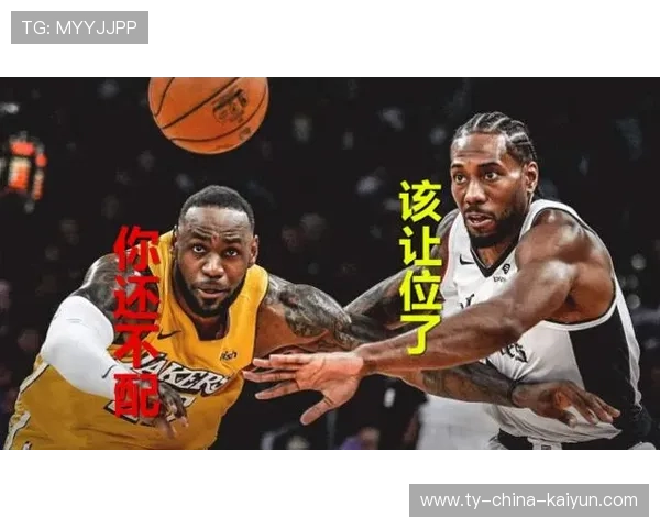 湖人发布“球员文创计划”，支持年轻人创业梦想，湖人队文案