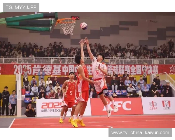 CBA球迷文化节开幕 推动篮球氛围建设,cba篮球宣传语 CBA球迷文化节开幕 推动篮球氛围建设,cba篮球宣传语