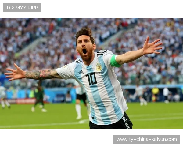 “亚戈·卡尔曼的精准传球与进攻视野，成就阿根廷美洲狮队的制胜法宝”