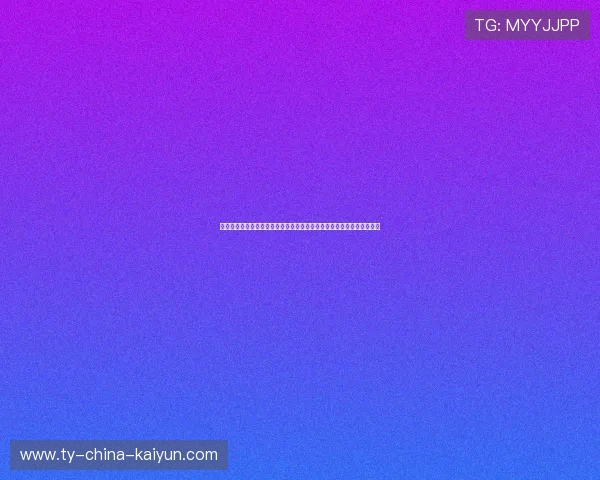 琜员如何在比赛中提高接球瞬间的控制与推进速度，提高接球后射门能力