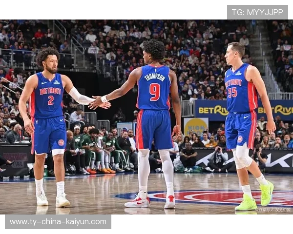 NBA季后赛实力榜：雷霆、掘金领跑，绿军王朝基因最稳，nba季后赛强度有多大
