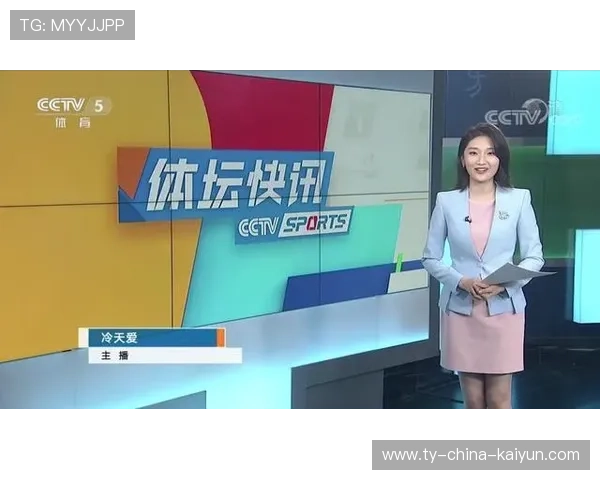 从CCTV5到CCTV1:体坛明星跨界转型记,央视体坛快讯 从CCTV5到CCTV1:体坛明星跨界转型记,央视体坛快讯