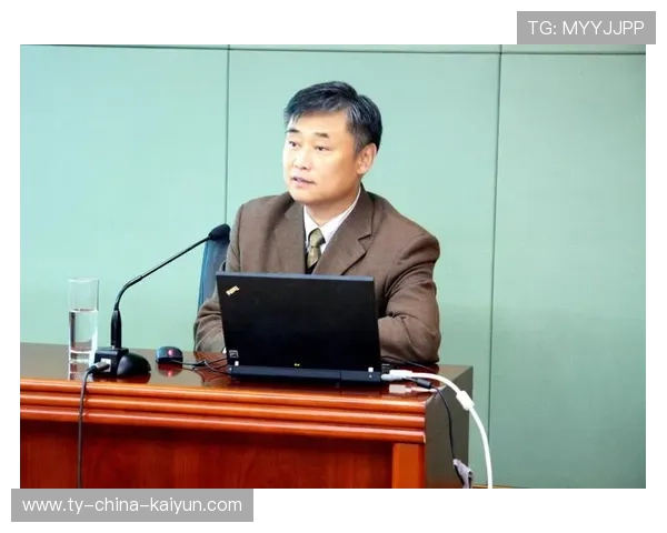 2026年滑板公益课程暑期导师培训影像资料汇编发布