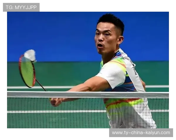 2026年羽毛球全国青训营教学资源标准化手册第二版发布，羽毛球国家青少年队名单