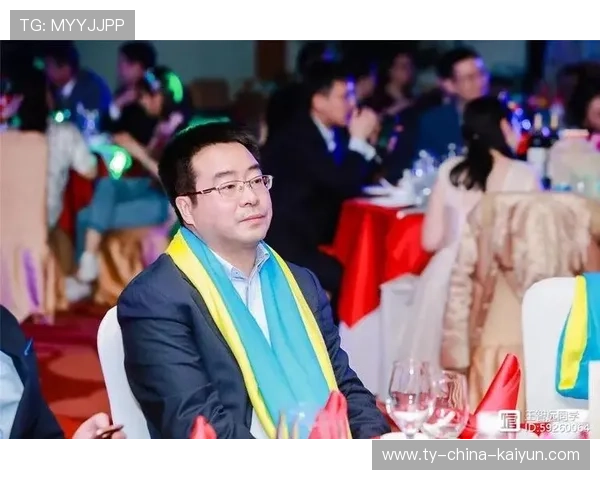 专家级综合赛事深度复盘报告:利用数据模型精准剖析焦点战强弱队胜负手 专家级综合赛事深度复盘报告:利用数据模型精准剖析焦点战强弱队胜负手