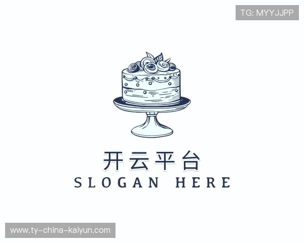 解读开云体育App