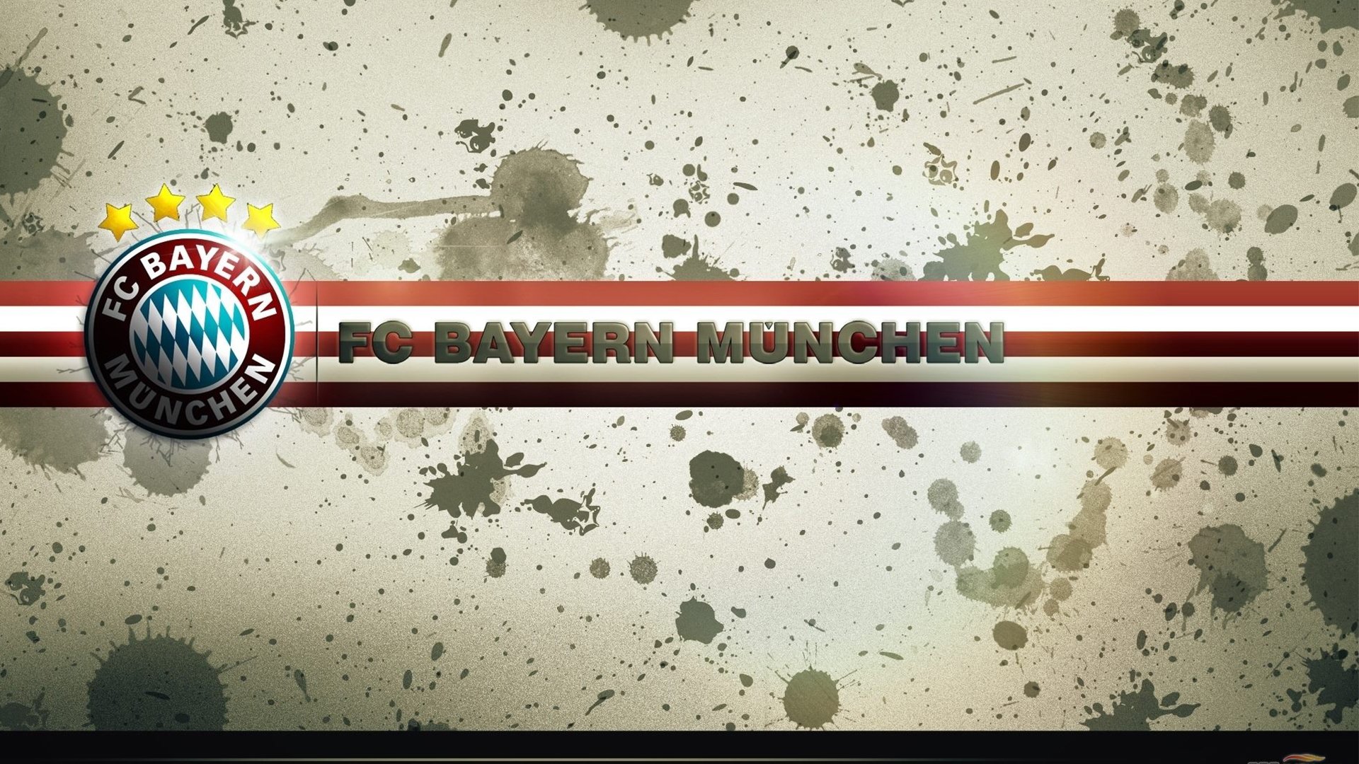 职业球员薪资体系为何难以匹配亚洲市场水准，球员的工资怎么这么高